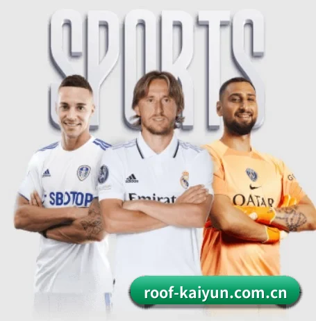 开云 APP | kaiyun